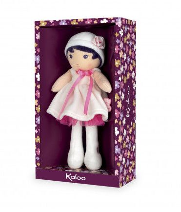PERLE DOLL MD