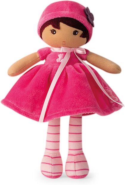 EMMA DOLL MD
