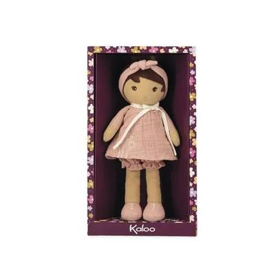 AMANDINE DOLL MD