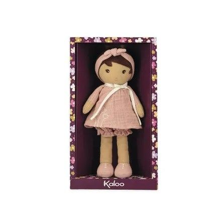 AMANDINE DOLL MD