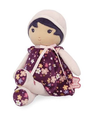 VIOLETTE DOLL MD