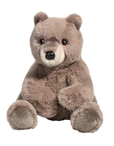 TRUMAN BEAR