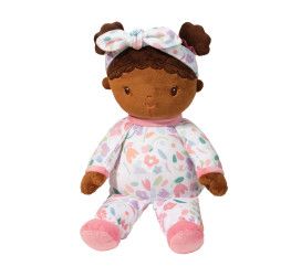 LOLA BLOSSOM DOLL