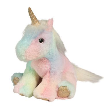 KYLIE UNICORN SOFT