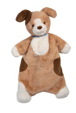 ZEKE PUPPY SSHLUMPIE