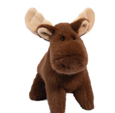 MARTIN MOOSE MUZZLE