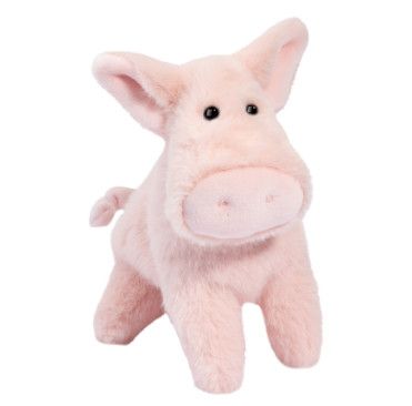 PETER PIG MUZZLE