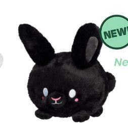 VOID BUNNY
