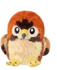 HAWK