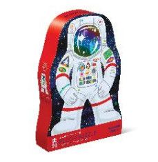 SPACE EXPLORER 36 PC