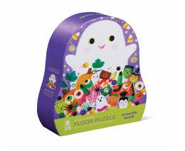 TRICK OR TREAT 36 PC
