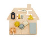 ON THE GO BUSY BOARD