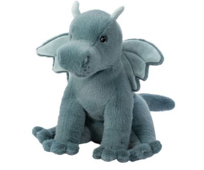 SUKIE DRAGON DOUGLAS SOFTS