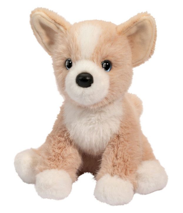 POOKIE POMSKY MINI