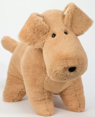 TIM TAM DOG DOUGLAS MUZZLES GIANT