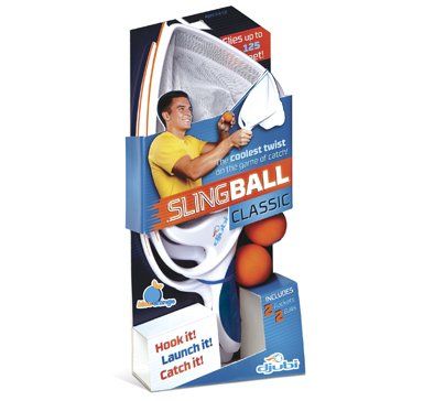 SLINGBALL CLASSIC DJUBI