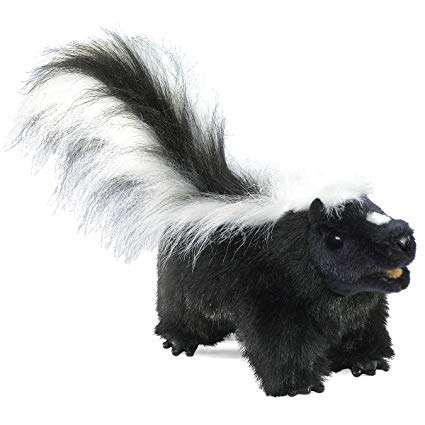 SKUNK