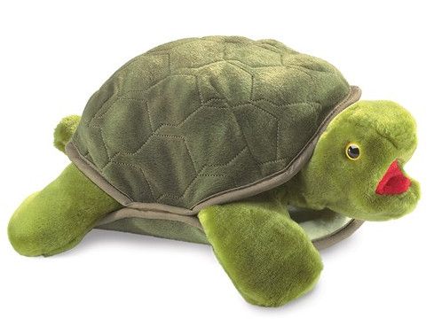 TURTLE