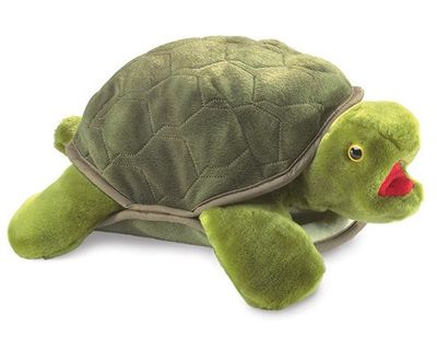 TURTLE