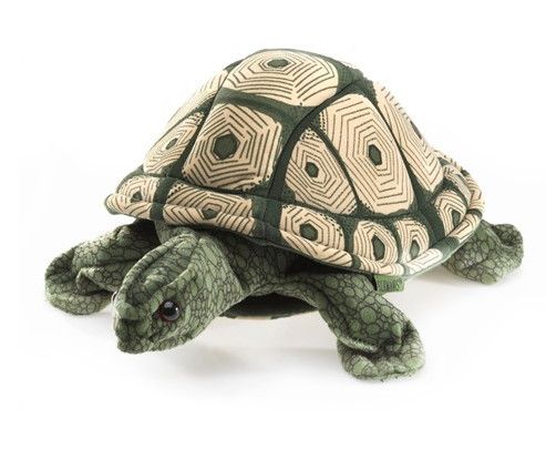 TORTOISE