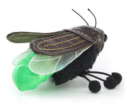 FIREFLY MINI