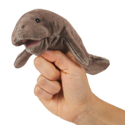 MANATEE MINI