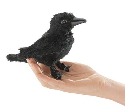 RAVEN MINI