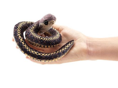 SNAKE MINI