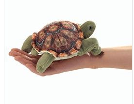 TORTOISE MINI