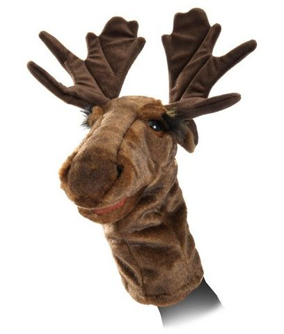 MOOSE