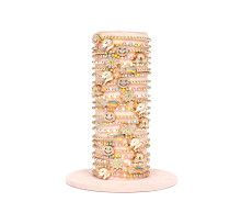 TAYLOR&#39;S BESTIE BRACELETS