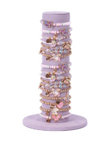 BESTIE BRACELET