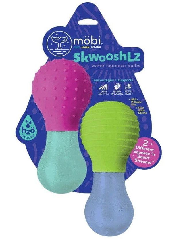 SKWOOSHLZ