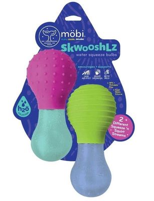 SKWOOSHLZ