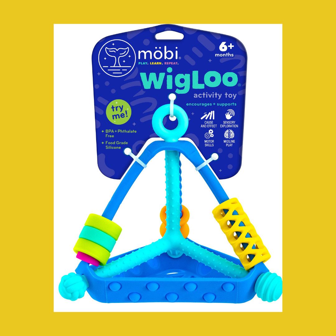 WIGLOO
