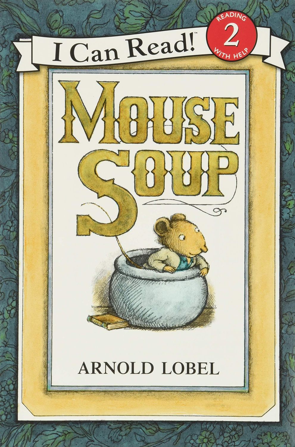 Mouse Soup LV2