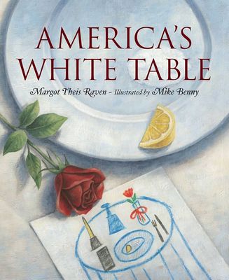 AMERICA'S TABLE