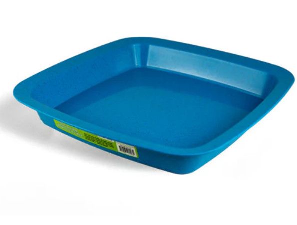 PLAY TRAY MAD MATTR