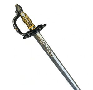 Z  SWORD