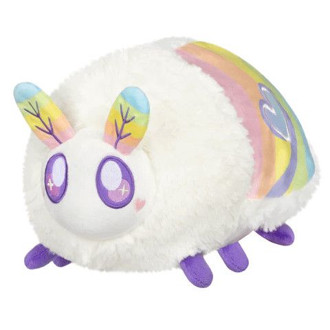PRISM MOTH