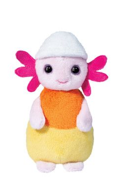 CANDY CORNALOTL