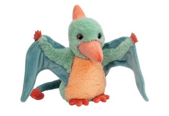 TERRIE PTERADACTYL SOFT