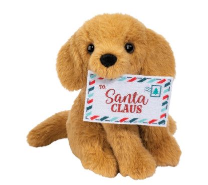 HOLIDAY MINI SITTING ASSORT