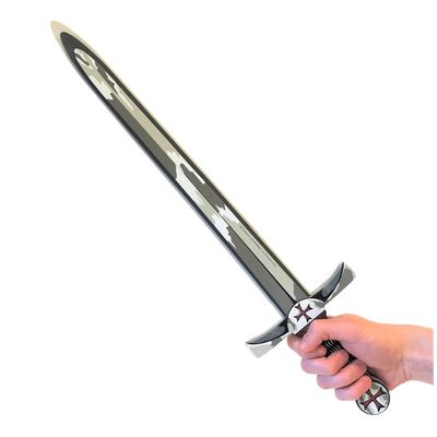 MALTESE KNIGHT SWORD SWORD