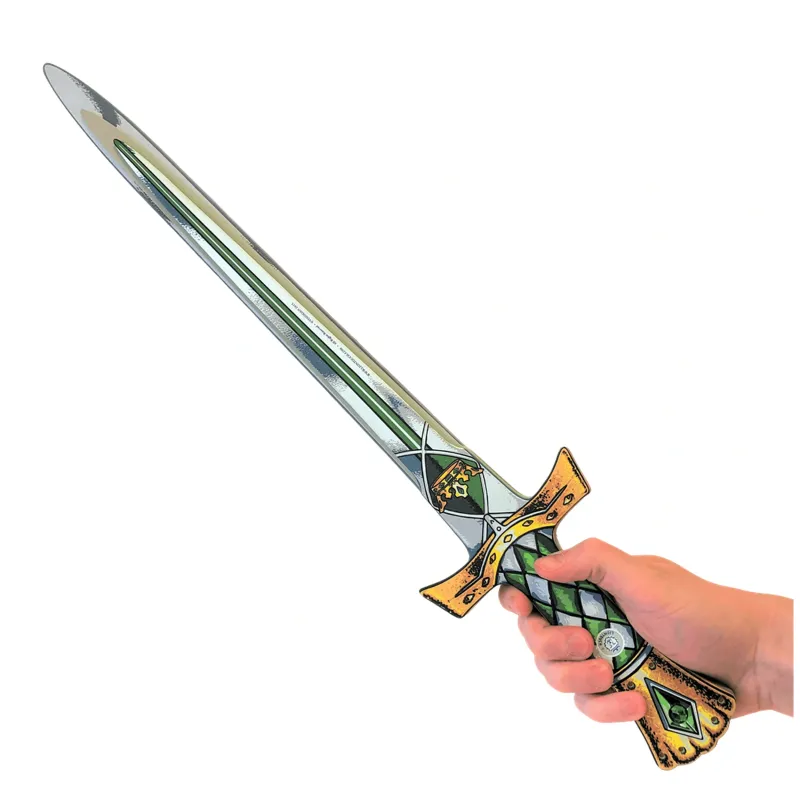 KINGMAKER SWORD