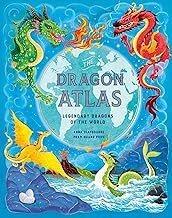 The Dragon Atlas