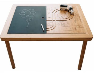 LAND SAND &amp; WATER TABLE