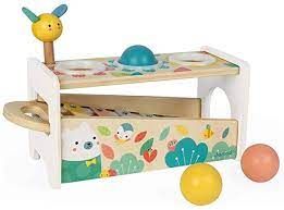 PURE TAP TAP XYLOPHONE