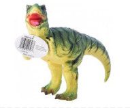 COLOSSAL T-REX DINOSAUR