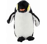 BIBS EMPEROR PENGUIN